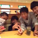 鈴木貫太 (@0219Kanta) Twitter