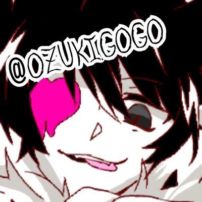 桜月は低浮上さんのプロフィール画像