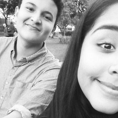 amo con todo mi corazón ha HECTOR GABRIEL LEAL VELA❤