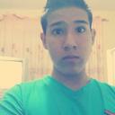 Jonathan Alonzo - @JonaAlo24 - Twitter