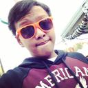 Raphael Mercado - @raphael_mercado - Twitter