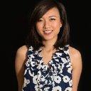 Elisa Williams - @elisawill991 - Twitter