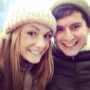 Amber Raven - @AmberRAVENx - Twitter