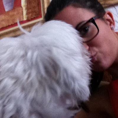 Saraph89's profile picture. 