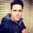 Busta_Bilbao's profile image