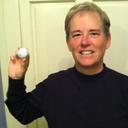 Carol Sumner - @clsphx11 - Twitter