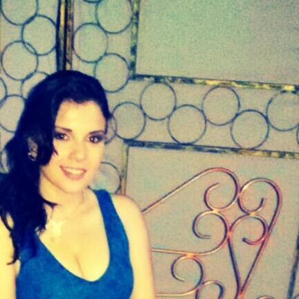 #Missãotimbeta
#BetaajudaBeta
#Timbetalab
#betaquerserlab