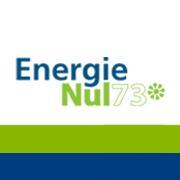 Energie Nul73 is een samenwerking tussen bewoners, bedrijven en de Gem. ’s-Hertogenbosch, met als doel om vraag en aanbod te stimuleren mbt nrgneutrale won.