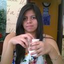 kathy serrano - @Andrea12K - Twitter