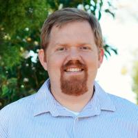 David Reneau (@davidreneau) 's Twitter Profile