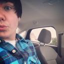 Calvin Siler - @CalvinSiler - Twitter