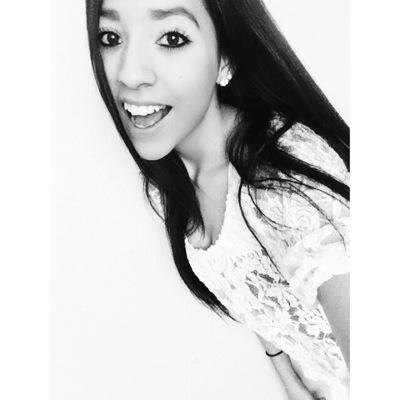❥9teen•Mommy♡•ⓚⓞⓡⓑⓨⓝ10.11.13• Dancer at MBA•