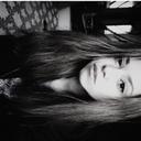 Anna Francisco - @jujuwfs - Twitter