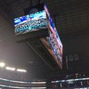 Joe Dow - @dow4484 - Twitter