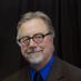 Terry Jones (@ibd_tjones) Twitter profile photo