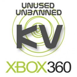 Selling Fresh Unshared KVs $4. Selling Bypasses, JTagged Xbox's and more. Also Doing Pizza Orders.
