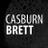 Casburn Brett