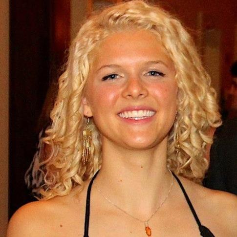 nickimaggs's profile picture. 