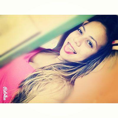 Carioca ☀ 16 anos , Flamenguista ❤ | Instagram - thifanymagalhaes