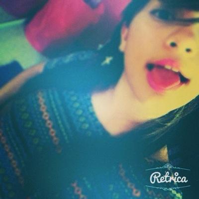 nuevo tw :)