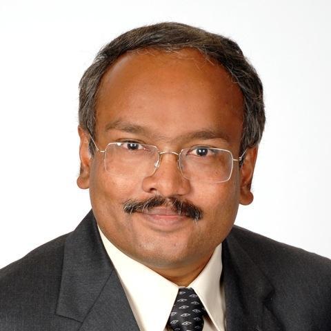Writer & Consultant: CEO @topsigma #Consulting #AI #BusinessTechnology #Integration #DataScience