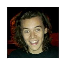 free follow from @unitedhes go follow her :) x