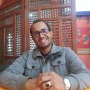 Hamada Basyoni (@059f3b0516ed434) Twitter