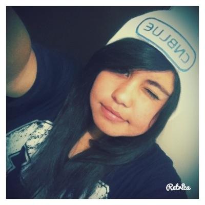 Hola , Soy ELF , quiero que me siga Super Junior e.e T_T