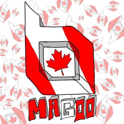 Leader of @TheObeyAlliance & @TheSawSniping I Wanna buy promotions? Add the skype. magoobusiness (MY ONLY SKYPE)