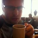 Corey Ennis - @coreyle10 - Twitter