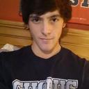 Nate Ryan - @NateRyan10 - Twitter