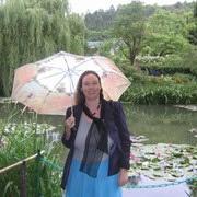 Fiona Gail Tomkinson (@fionagailtomkin) 's Twitter Profile