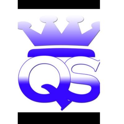 QS clan if willing to join contact commanderx06 kik _xbigjx_