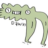 Dippy (@dippy_deedee) 's Twitter Profile Photo