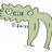 Dippy_DeeDee's profile image
