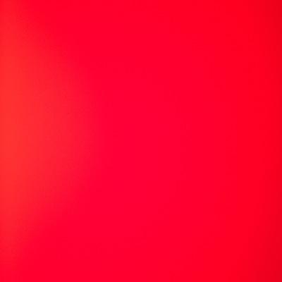 Moodd28Soso's profile picture. 