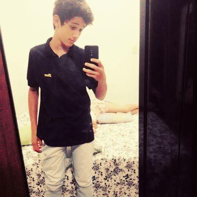 kassioo_soares's profile picture. 