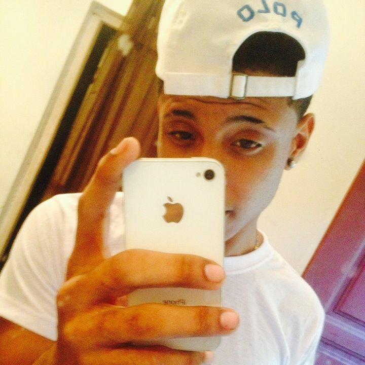 - Ah La Mierdaaa Todooo ;