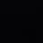 SimmoBeth's profile image