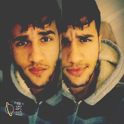 اشهد ان لا اله الا الله واشهد ان محمد رسول الله