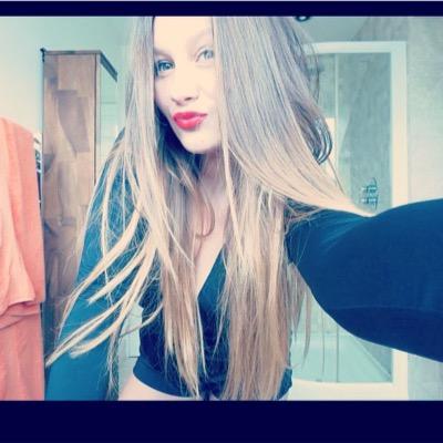 graceclements__'s profile picture. 