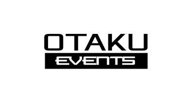 Otaku Events