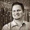 Kyle Hempel - @KyleHempel - Twitter