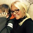 christine statham - @ChrisStatham123 - Twitter