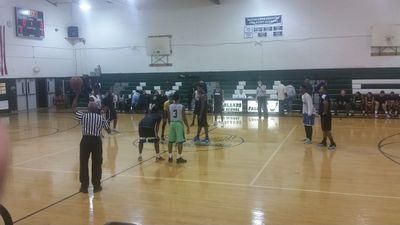 certainhalo's profile picture. 