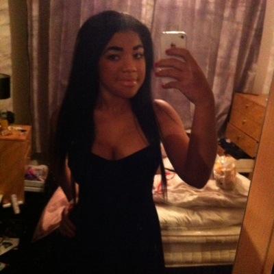 ♥️you are beautiful♥️ 01/08/1998 snap chat: ebbss_xxx instagram:ebony_gregoryx BBM: 7EEA517A