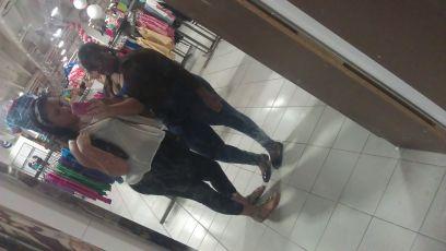 MiBeba♡ [Siempre Te Recordare & te extrañare MiAngel 25;13 03;13♡]