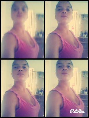 glsantos810's profile picture. watts (47) 88346530