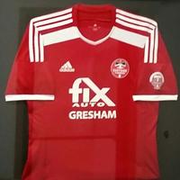 Shon Kim (@shonokim) 's Twitter Profile