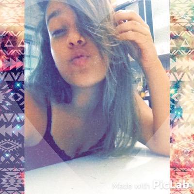 Kiss-me, Love-me and Follow-me! ♥ 24.06.13 in 3h00 @thewanted ♥ i'm Hoolisoner? deve ser isso rç